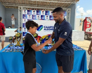 jogos7-31.jpg