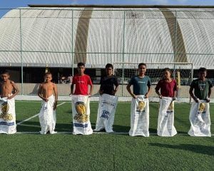 jogos7-4.jpg