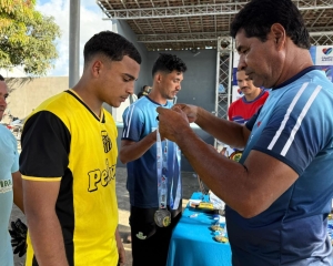 jogos7-44.jpg