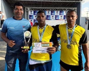 jogos7-45.jpg