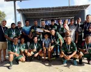 jogos7-46.jpg
