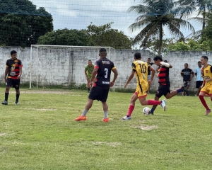 jogos7-48.jpg
