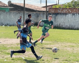 jogos7-49.jpg