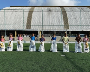 jogos7-5.jpg