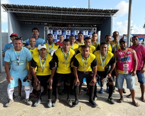 jogos7-50.jpg