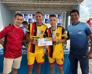 jogos7-51.jpg