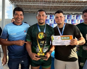 jogos7-54.jpg