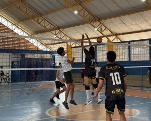 jogos7-57.jpg