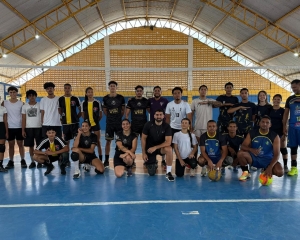 jogos7-58.jpg