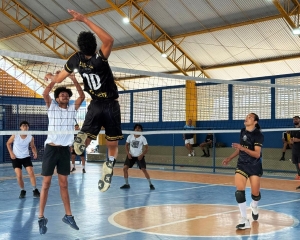 jogos7-59.jpg