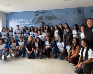jovensm-4.jpg
