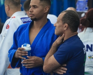 judosemel-1.jpeg