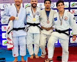 judosemel-5.jpeg