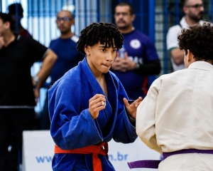 judosemel-6.jpeg