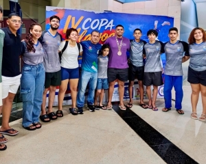 judosemel-7.jpeg