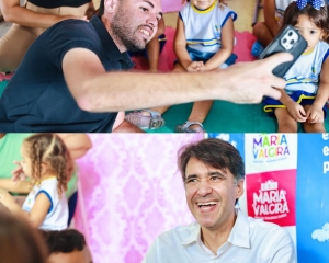 kitsvisao-3.jpg