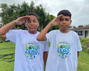 lixo-zero-5.jpeg