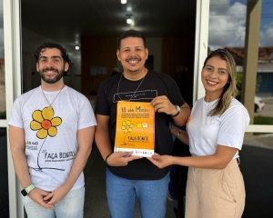 maiolaranja-10.jpg