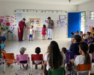 maiolaranja-3.jpg