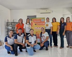 maiolaranja-4_(113).jpg