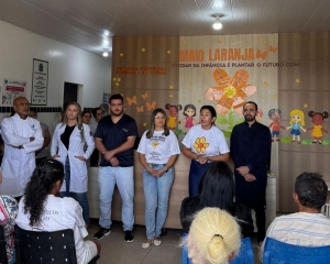 maiolaranja-8.jpg