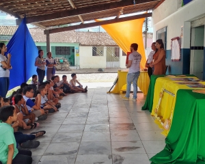 maiolaranja-9.jpg
