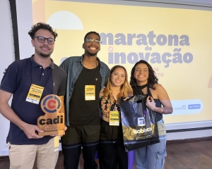 maratona-2.jpg