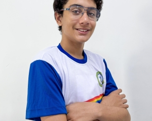 medalhas-4.jpg