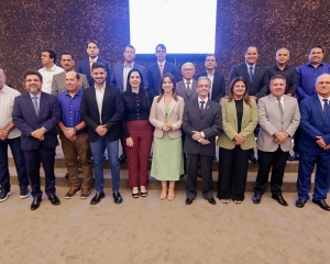 moradialega-1.jpg