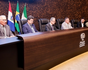 moradialega-4.jpg