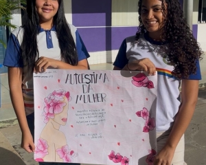 mulher-1.jpg