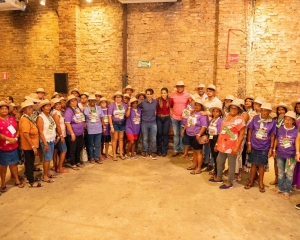 mulheres-abro-1.jpg