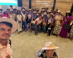 mulheres-abro-2.jpg