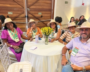 mulheres-abro-4.jpg