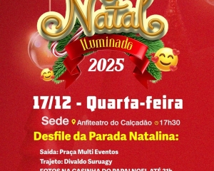 natal17-1.jpg