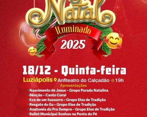 natal18-1.jpg