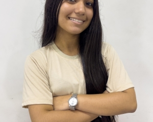 nickolly-grazielly-da-silva-ferreira-.jpeg