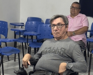 oficina-3_(946).jpg