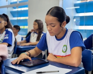 olimpiada-2.jpg