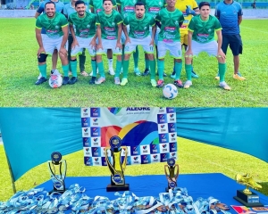paissede-2.jpg