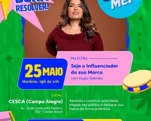 palestra-mei.jpeg