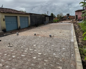 pavimentaluzi-1.jpg