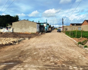 pavimentaluzi-11.jpg