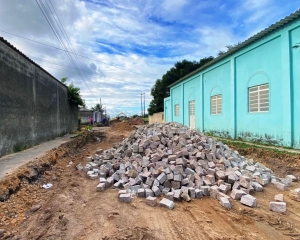 pavimentaluzi-12.jpg