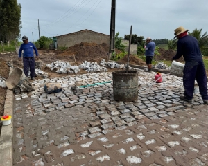 pavimentaluzi-2.jpg