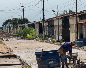pavimentaluzi-3.jpg