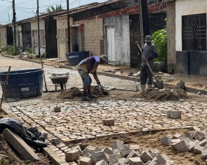 pavimentaluzi-4.jpg