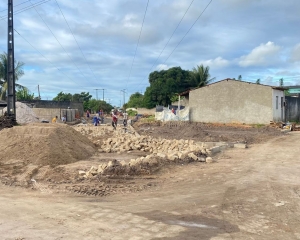 pavimentaluzi-8.jpg