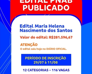 pnab.jpg