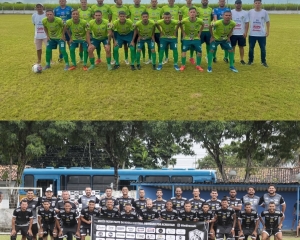 rodada1-1.jpg